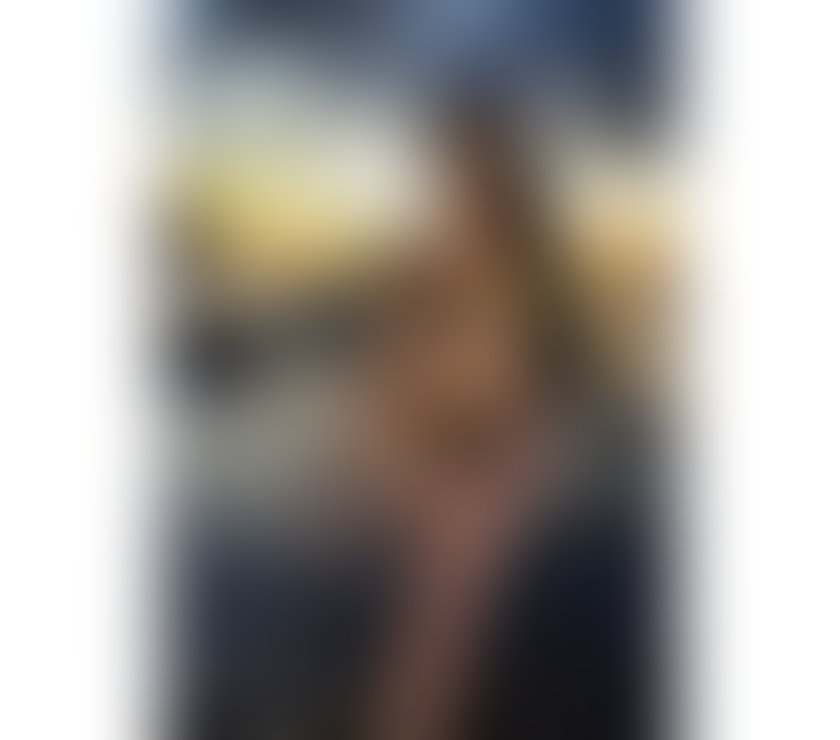 Escorts Greater Manchester Manchester - Photos for Thai Serena ✨✨✨✨✨
